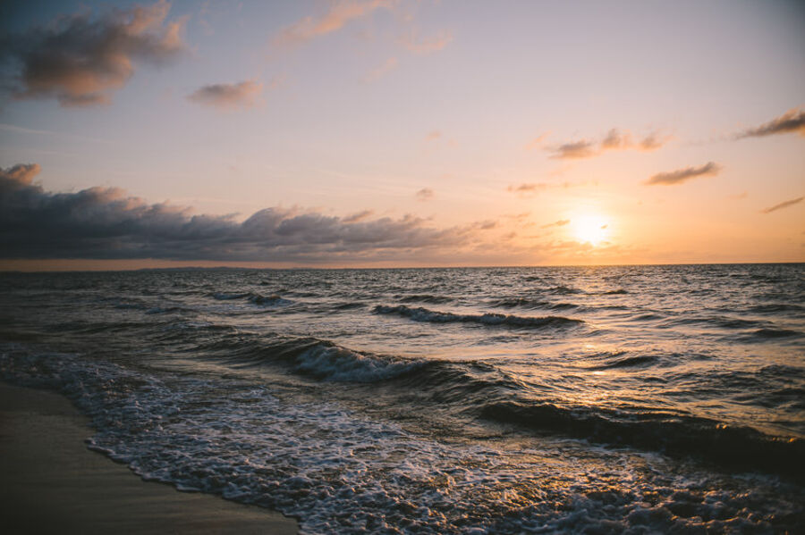 Descripción de la imagen 75